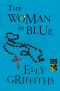 [Ruth Galloway 08] • The Woman in Blue